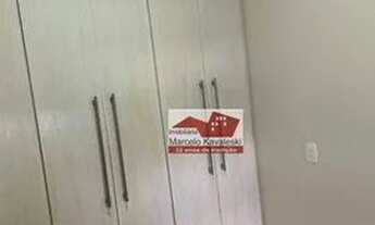 Imagem 6: Apartamento à venda, 43 m² por R$ 420.000,00 - Ipiranga - São Paulo/SP