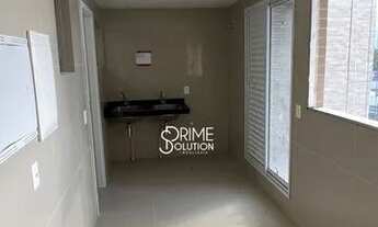 Imagem 5: Al Mare - Apartamentos com 4 Suítes e 215m² vista mar - Ultimas Unidades!