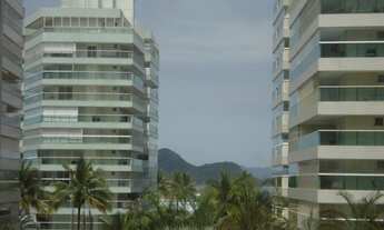 Imagem 4: Apartamento para locação diária módulo 8 Riviera de São Lourenço