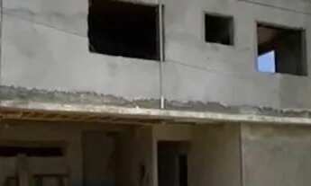 Imagem 7: Condomínio Marta Ferreira Com Vista Mar Sendo 4 Suítes Aruana. 1KPAKVB