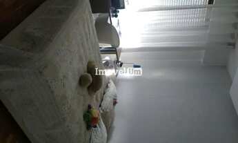 Imagem 2: Barra da Tijuca Apartamento com 5 dormitórios