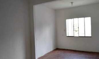 Imagem 3: AGB105 Casa para venda em Maria das Graças, Colatina - Espírito Santo