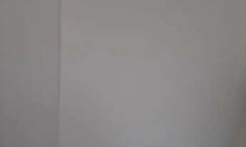 Imagem 4: Apartamento reformado!