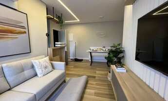 Imagem 5: 25 mil de entrada no seu apê de 3 dormitórios