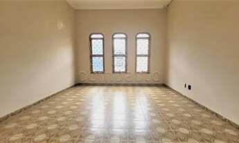 Imagem: Casa para aluguel possui 360 metros quadrados