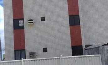 Imagem 3: Alugo Apartamento no José Américo. Próximo a Havan