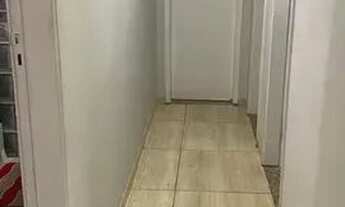 Imagem 6: Excelente Apartamento de 2 Quartos no Colinas de Maricá! Colubandê