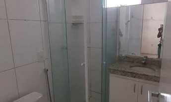 Imagem 7: Alugo Ape Renascença Projetado 3 quartos