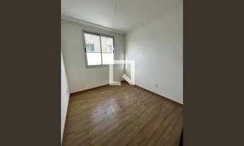 Imagem 4: Apartamento à Venda - Alvorada, 3 Quartos, 117 m2