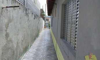 Imagem 4: LOCAÇÃO E VENDA | CASA TERRA