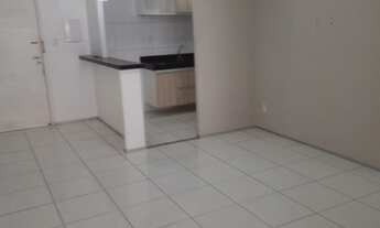 Imagem 7: Apartamento para venda com 74 metros quadrados com 2 quartos e vista Mar