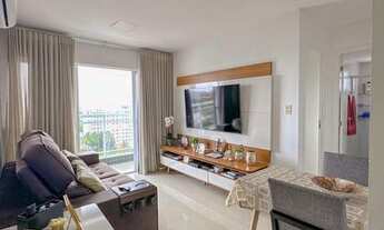 Imagem: Ótimo Apartamento pra venda no Olho dAgua