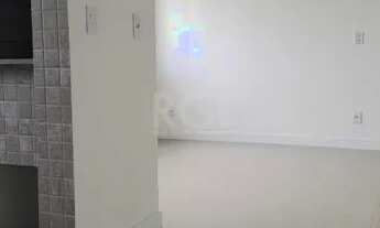 Imagem 5: Apartamento NOVO 1 quarto, 1 vaga, novo, Passo da Areia