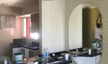 Imagem 6: Aluguel apartamento Caucaia