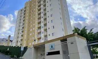 Imagem: Apartamento para alugar - proximo a estação