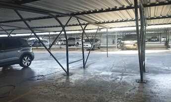 Imagem 7: Apartamento com 2 dormitórios à venda, 69 m² por R$ 470.000,00 - 105 Norte (Arno 12) - Pal