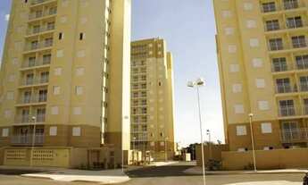 Imagem 6: Apartamento residencial para Locação Jardim Guarujá, Sorocaba-SP