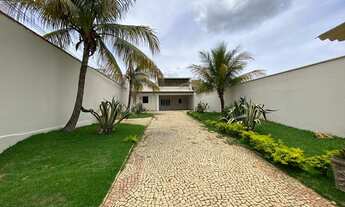 Imagem: Vendo casa no bairro Brasil