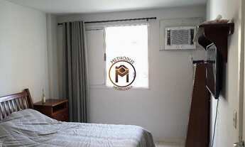 Imagem 7: Apartamento para aluguel tem 45 metros quadrados com 1 quarto Barra da Tijuca - Rio de Jan