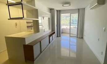 Imagem 7: Apartamento para venda com 180 metros quadrados com 3 quartos em Sumaré - São Paulo - São