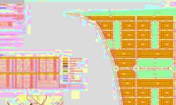 Imagem 2: Vendo 2 lotes em São José da Coroa grande