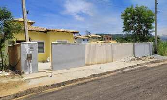 Imagem 6: Casa RGI 5 qts( sendo 3 suites), telhado colonial, piscina 34mil lts e are gourmet