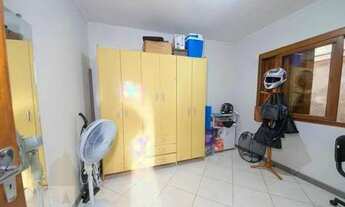 Imagem 6: Casa para venda com 130 metros quadrados com 3 quartos