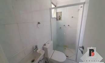 Imagem 9: Apartamento para venda possui 60 metros quadrados com 2 quartos em Mooca - São Paulo - SP