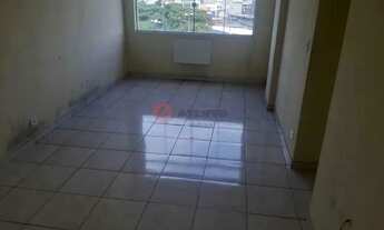 Imagem 2: Apartamento-À VENDA-Madureira-Rio de Janeiro-RJ