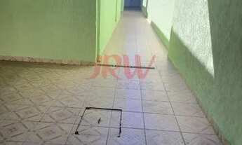 Imagem 2: CASA BOA NO JARDIM MORADA DO SOL