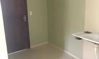 Imagem 7: Casa Dúplex Casa com 3 dormitórios