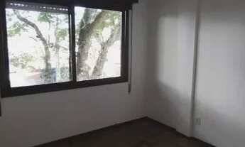 Imagem 6: Apto 01 dorm próximo ao Carrefour, c/ garagem, UFRGS e PUCRS, Partenon, Porto Alegre/RS.