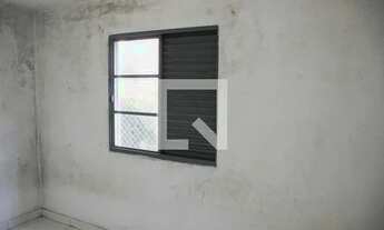 Imagem 5: Apartamento para Aluguel - Itaquera, 2 Quartos, 52 m2