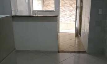 Imagem 5: Vendo uma kitnet por 35 mil parcelo