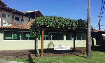 Imagem: Excelente imóvel, todo mobiliado