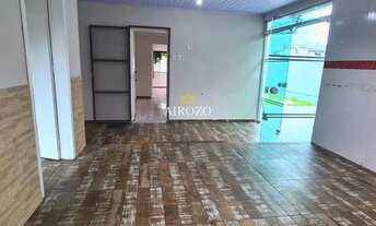 Imagem 3: CASA SÃO VICENTE ITAJAÍ/SC