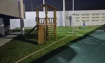 Imagem 6: Condomínio Ypês