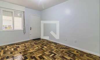 Imagem 4: Apartamento para Aluguel - Humaitá, 2 Quartos, 55 m2