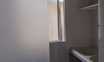 Imagem 6: Vendo apartamento no cond begonia Gleba C - Camaçari - Bahia