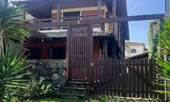 Imagem: Venda casa Praia de Setiba