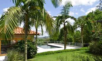 Imagem 2: Casa - São Joaquim - Vinhedo