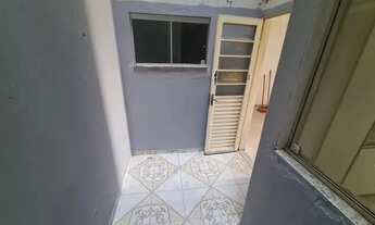 Imagem 4: Apartamento de 2 Quartos a venda em Taguatinga Sul CSE 05 Ágio ou quitado