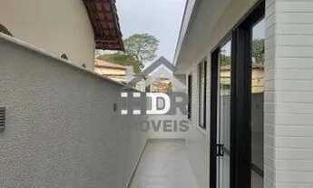 Imagem 7: BELO HORIZONTE - Apartamento Padrão - Planalto