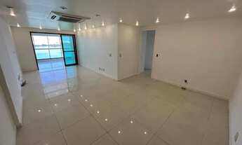 Imagem: O condomínio Rio 2 parece oferecer uma