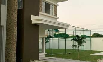 Imagem 4: Casa Duplex Condomínio Fechado - 107m²