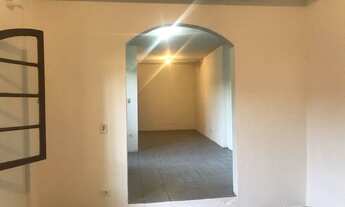 Imagem 4: Casa para aluguel possui 48 metros quadrados com 1 quarto em Jardim João XXIII - São Paulo