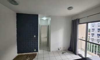 Imagem 3: Aluguel no alegro Montenegro