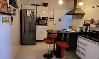 Imagem 5: Apartamento 4/4 com 2 suítes no Costa Azul