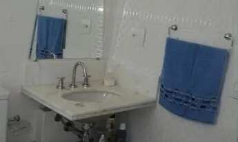 Imagem 5: Apartamento á Venda 78m²