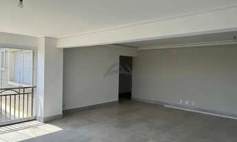 Imagem 4: Apartamento - Jardim Chapadão - Campinas